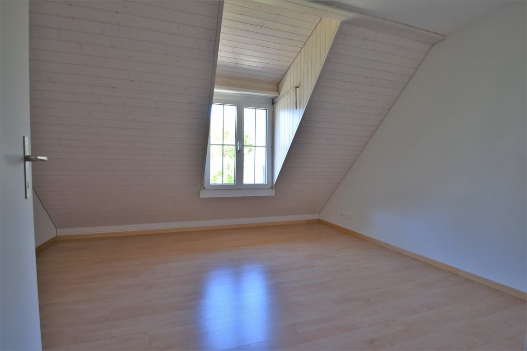 4 ½ rooms apartment, Foto 6 von 9