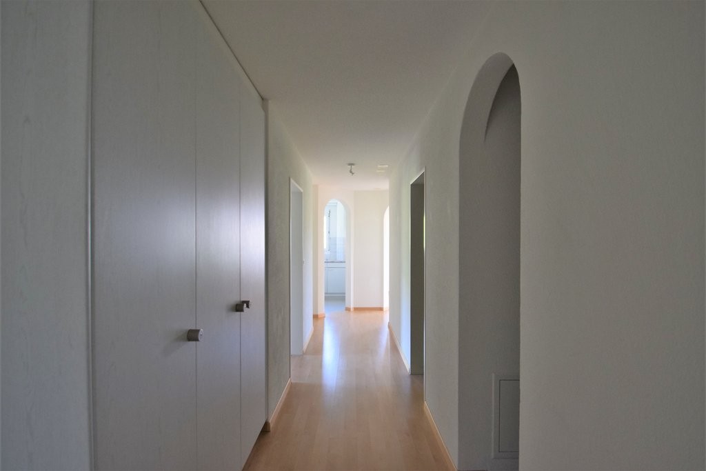 4 ½ rooms apartment, Foto 4 von 9