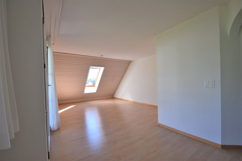 4 ½ rooms apartment, Foto 2 von 9