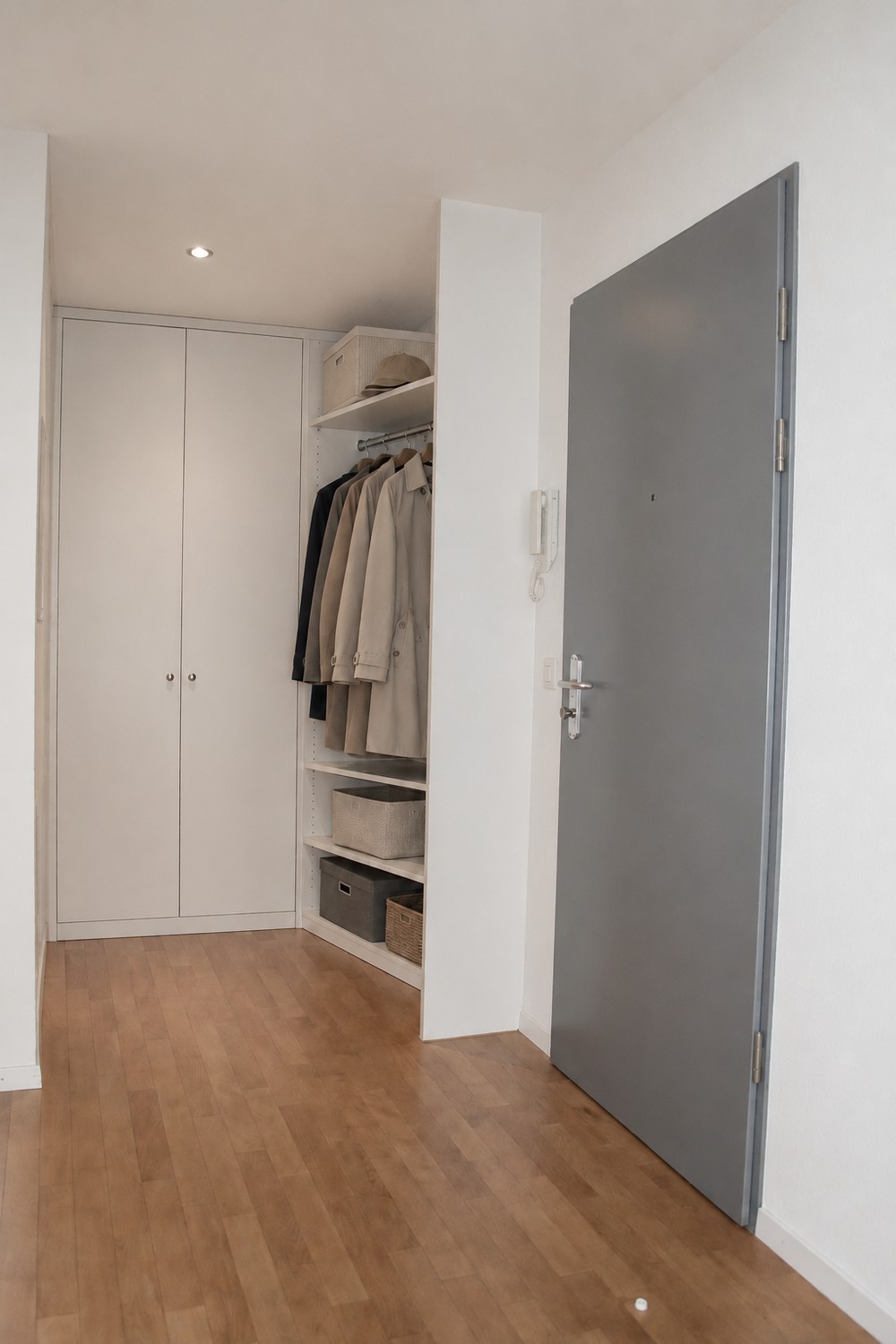 Appartamento di 4 ½ locali, foto 5 di 10