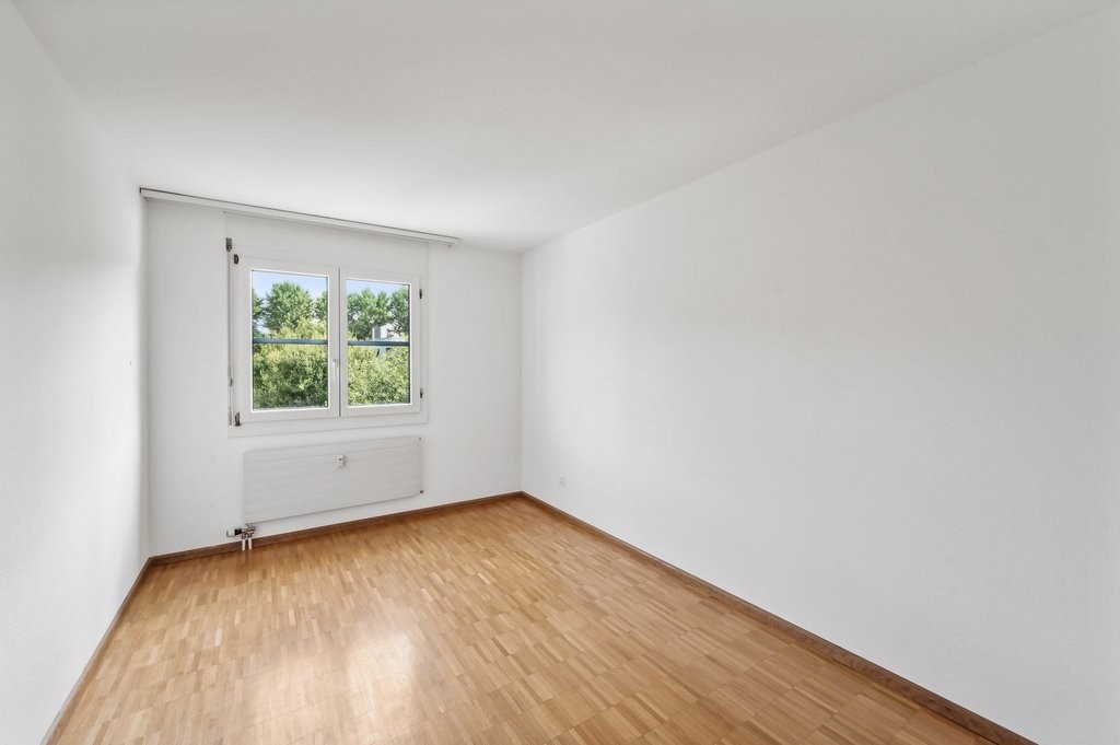 Appartamento di 4 ½ locali