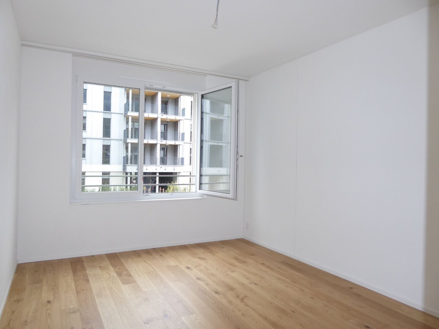 5 ½ rooms apartment, Foto 10 von 10