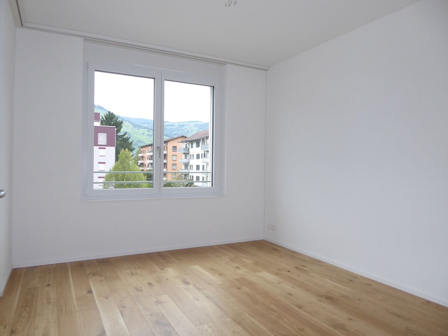 5 ½ rooms apartment, Foto 8 von 10