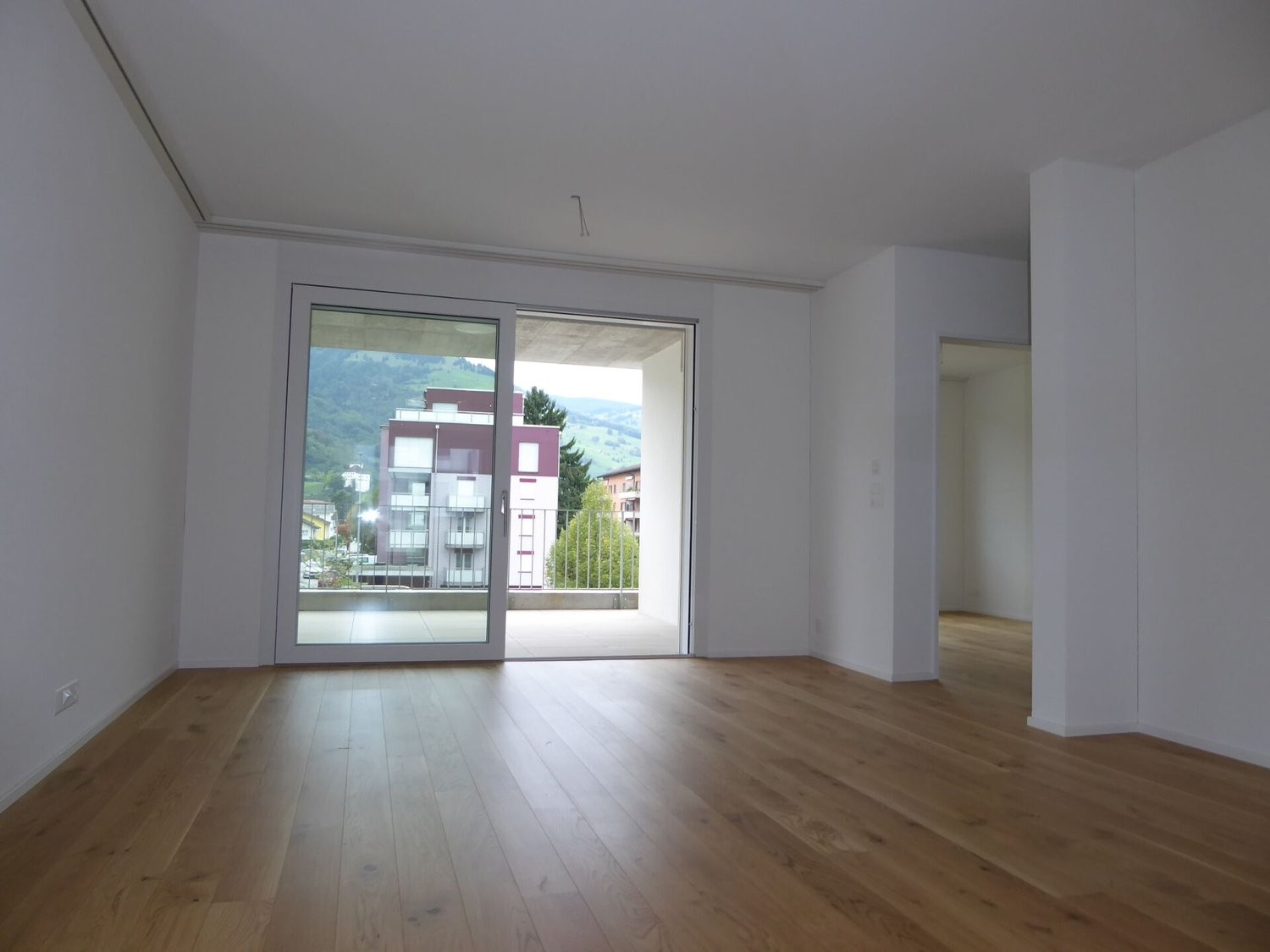 5 ½ rooms apartment, Foto 5 von 10