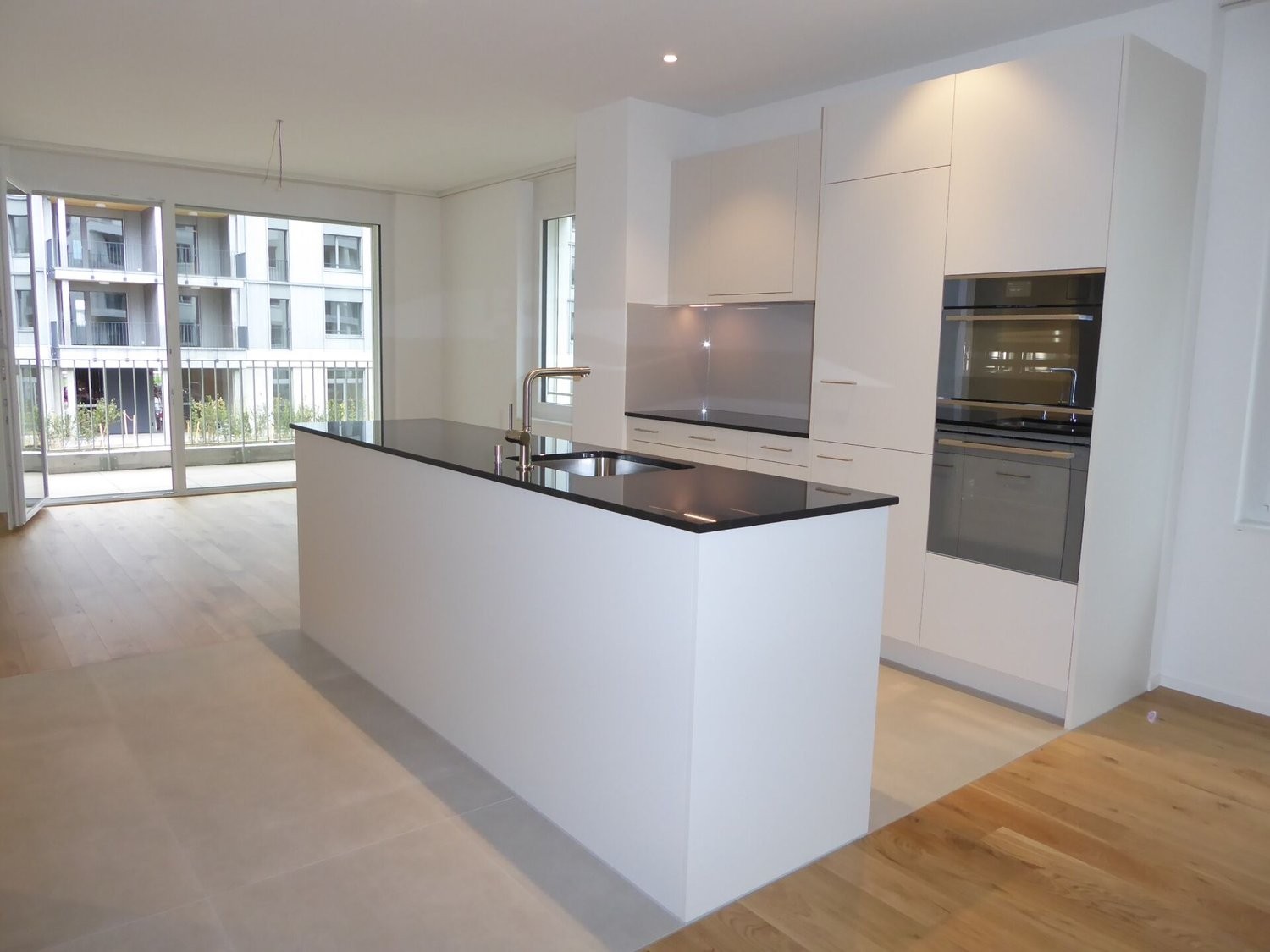 5 ½ rooms apartment, Foto 6 von 10