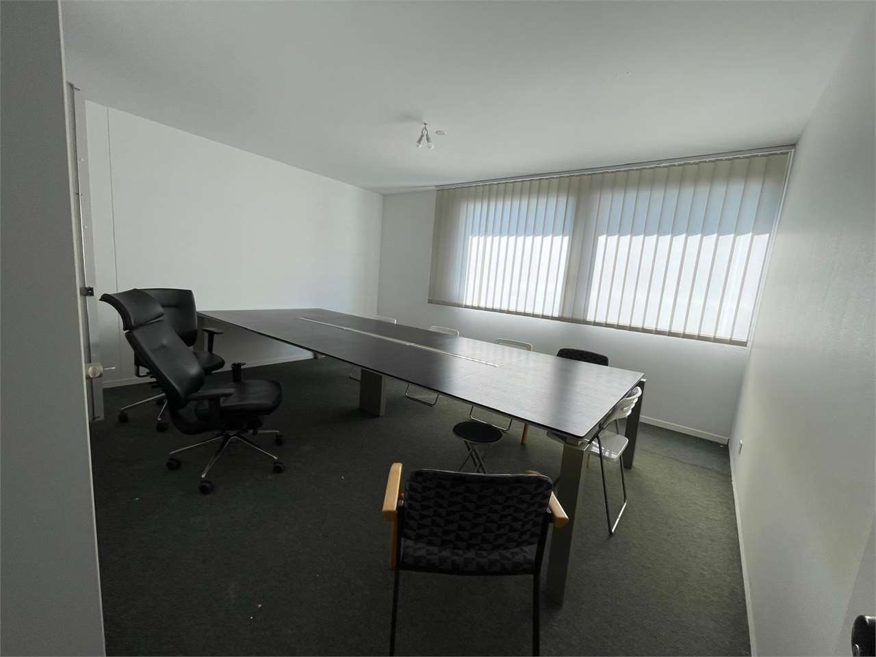 Büro, Foto 4 von 7
