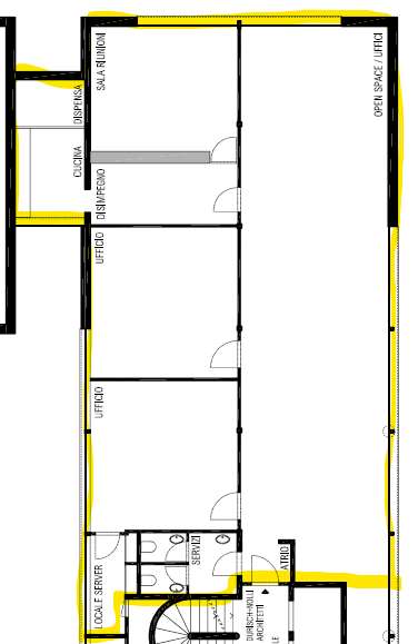 Büro, Foto 5 von 7