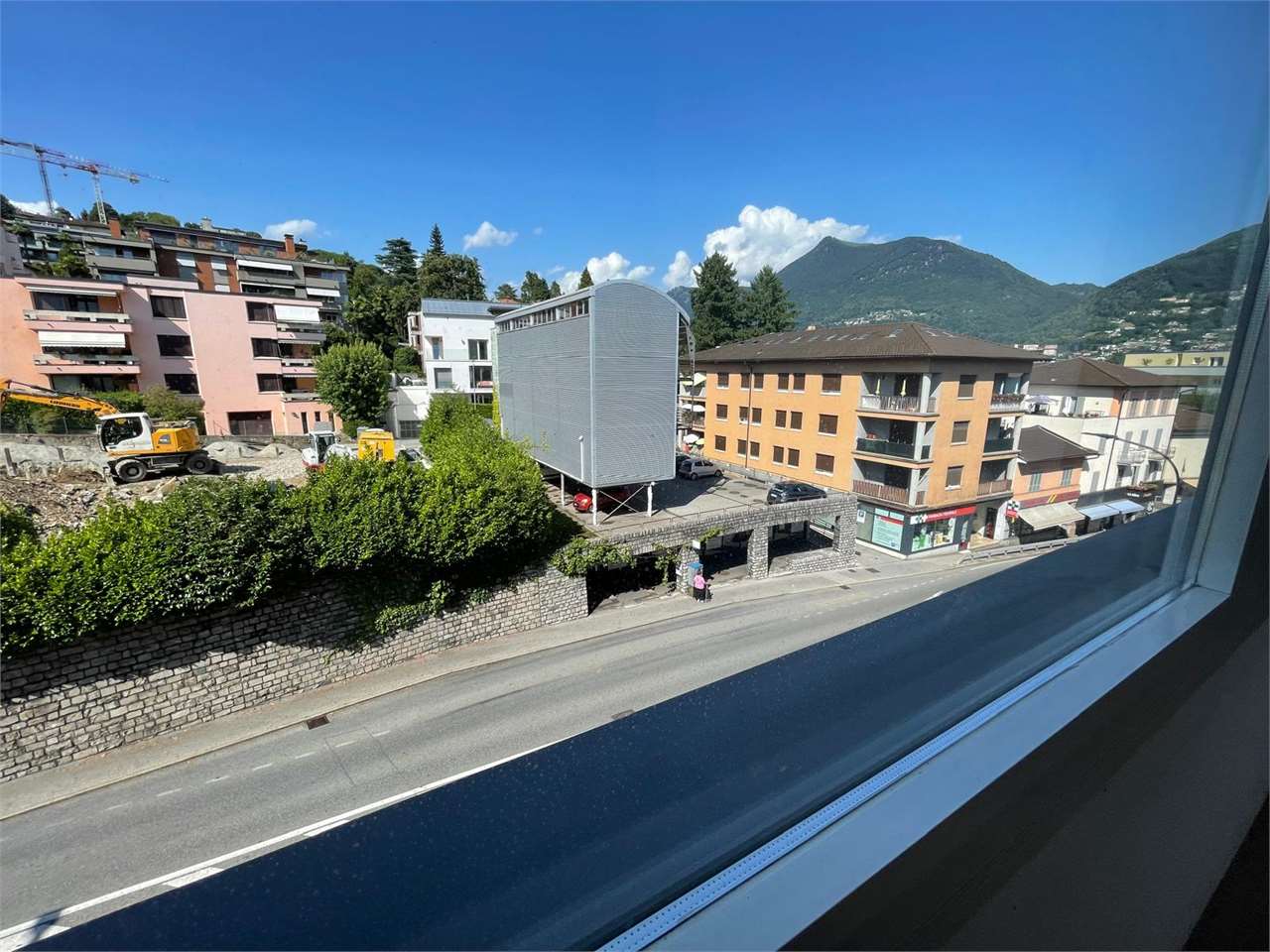 Büro, Foto 3 von 7