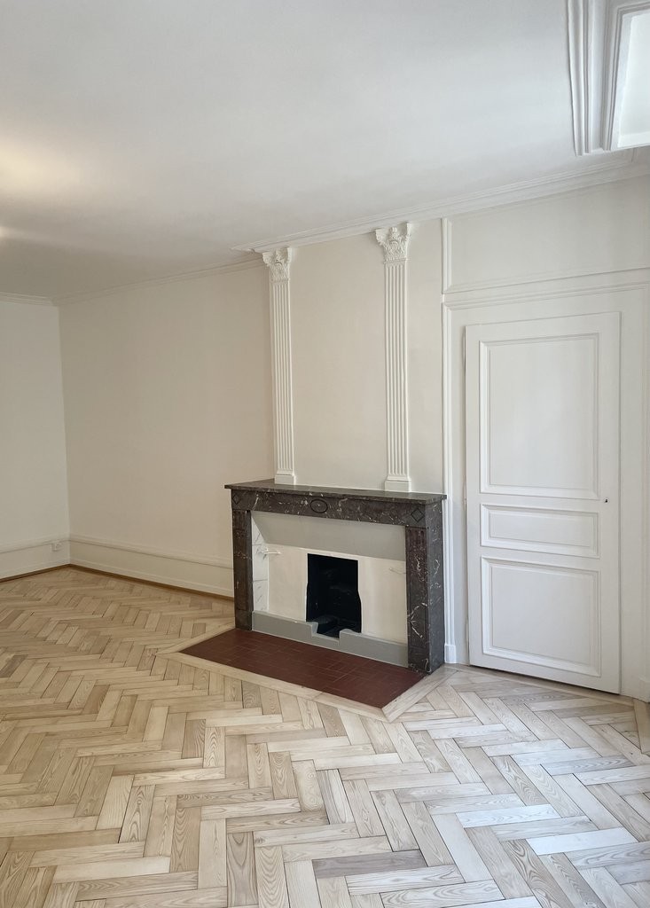 1-Zimmer-Wohnung