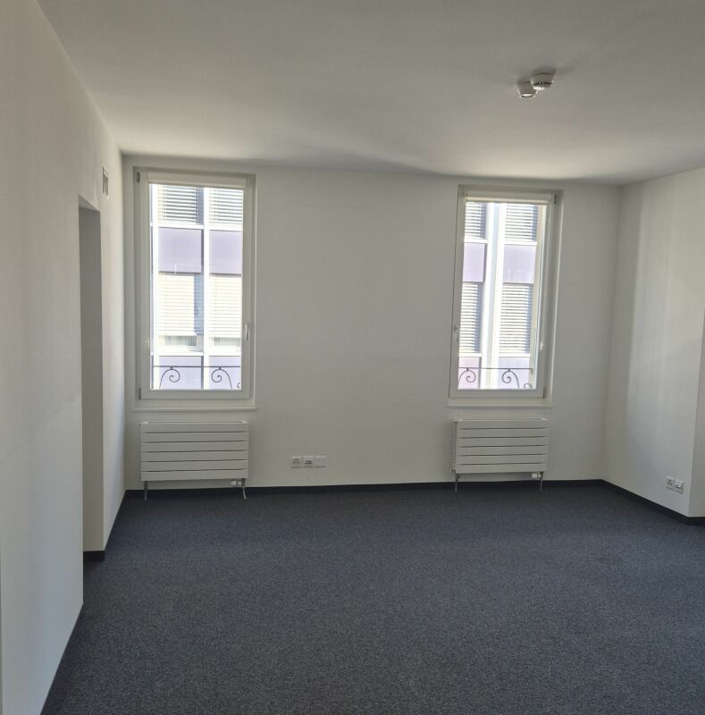 1306m² Büro, Foto 5 von 10