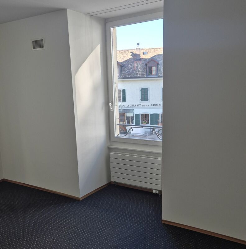 1306m² Büro, Foto 4 von 10