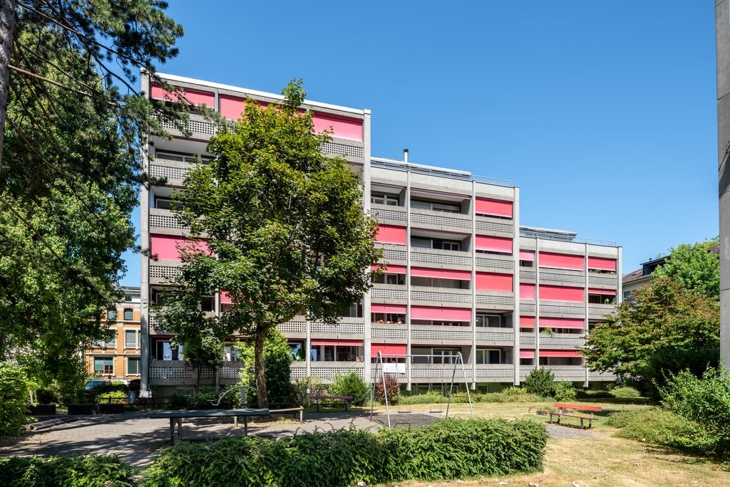 63m² office, photo 2 of 6