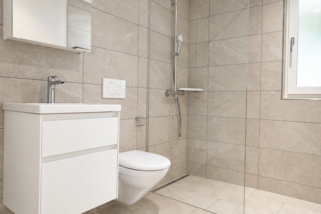 1 ½ rooms apartment, Foto 4 von 4