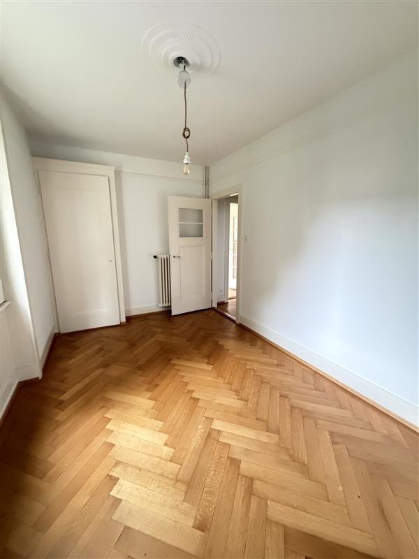 2 Zimmer Wohnung