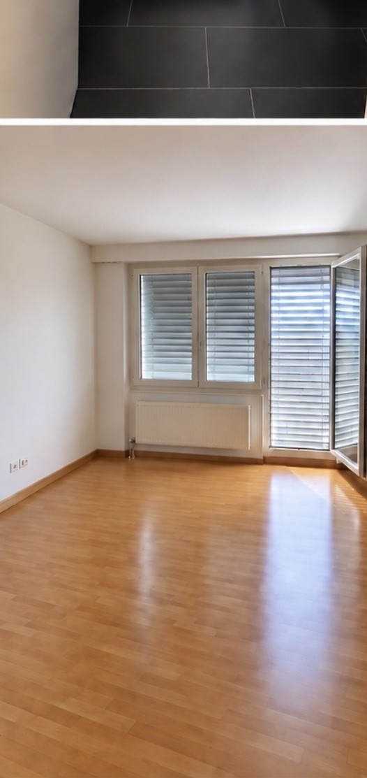 1 room apartment, Foto 4 von 4
