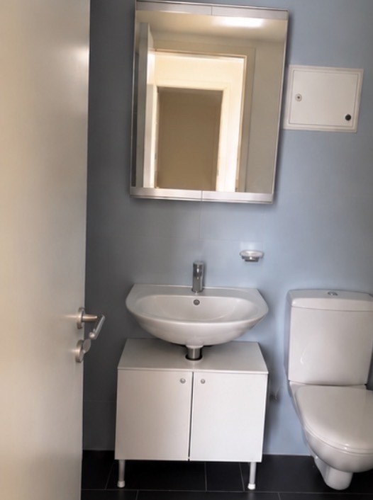1 room apartment, Foto 2 von 4