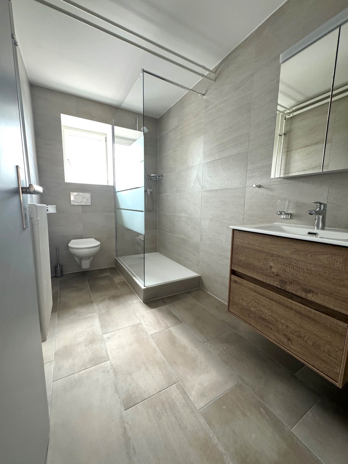 3 ½ Zimmer Wohnung, Foto 5 von 6