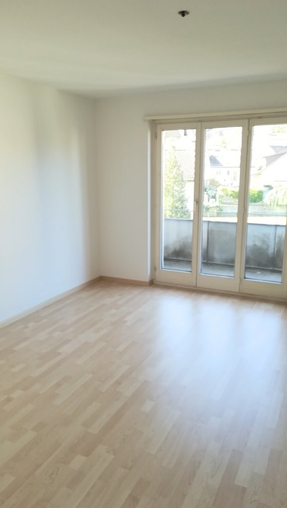 3 rooms apartment, Foto 2 von 8