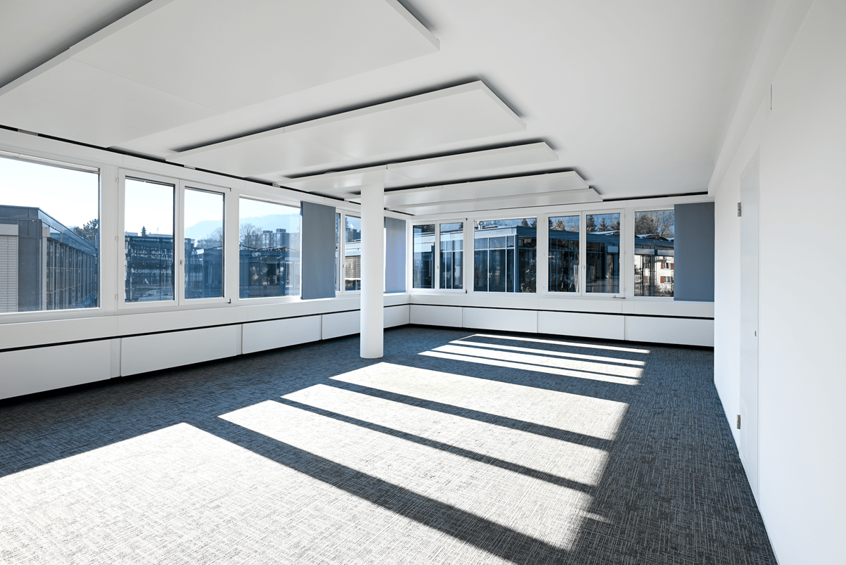 379m² office, Foto 7 von 10