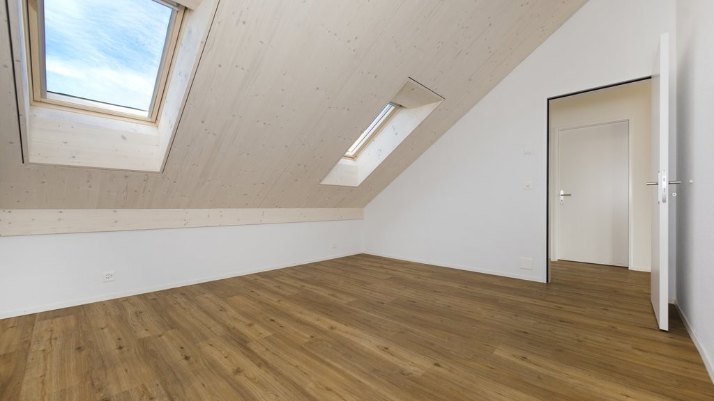 4 ½ rooms apartment, Foto 6 von 10