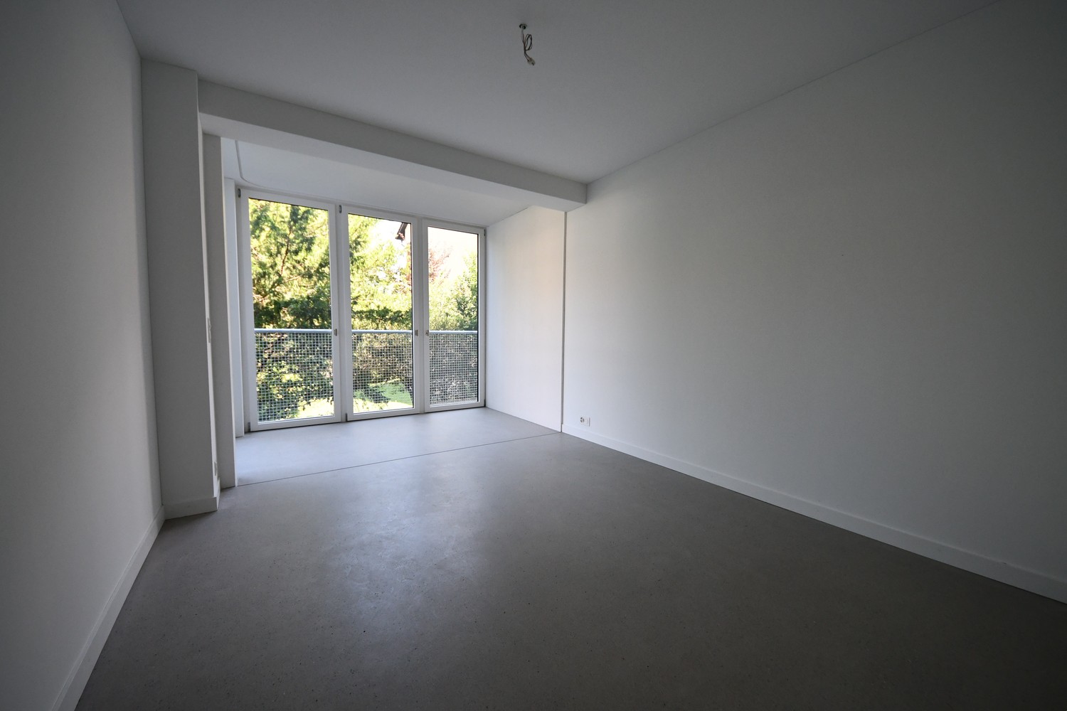 3 ½ rooms apartment, Foto 8 von 9