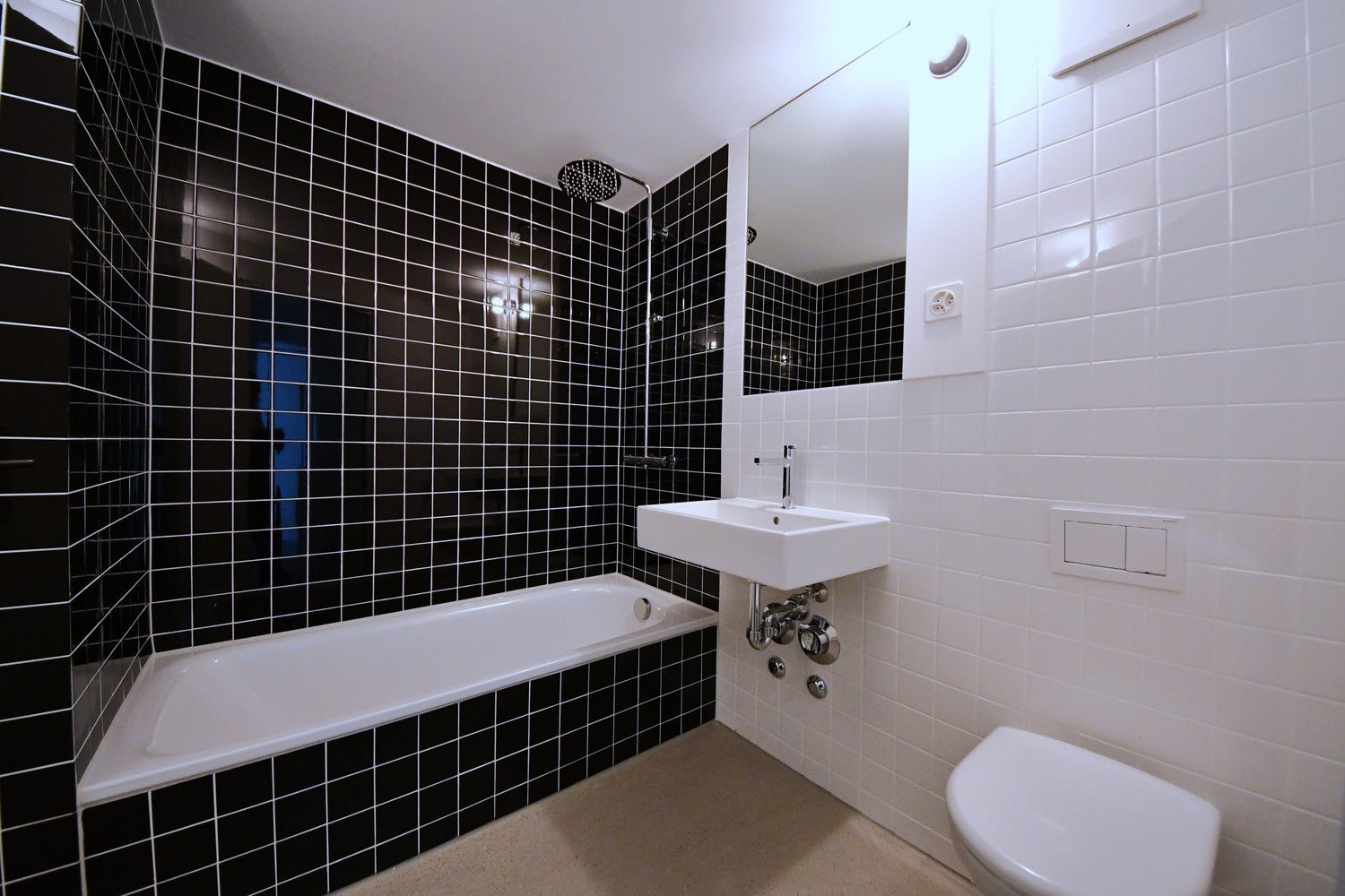 3 ½ rooms apartment, Foto 6 von 9