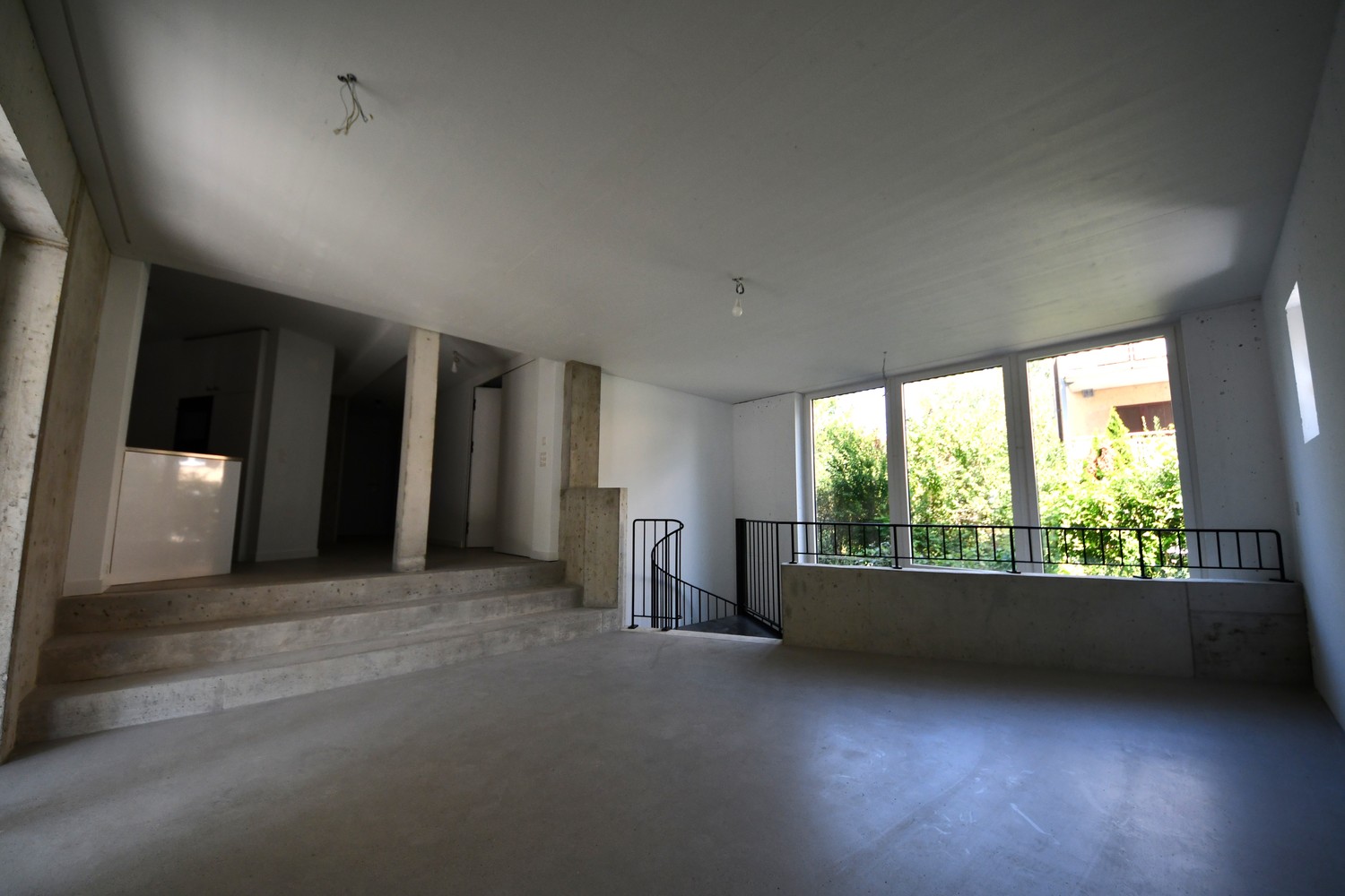 3 ½ rooms apartment, Foto 5 von 9
