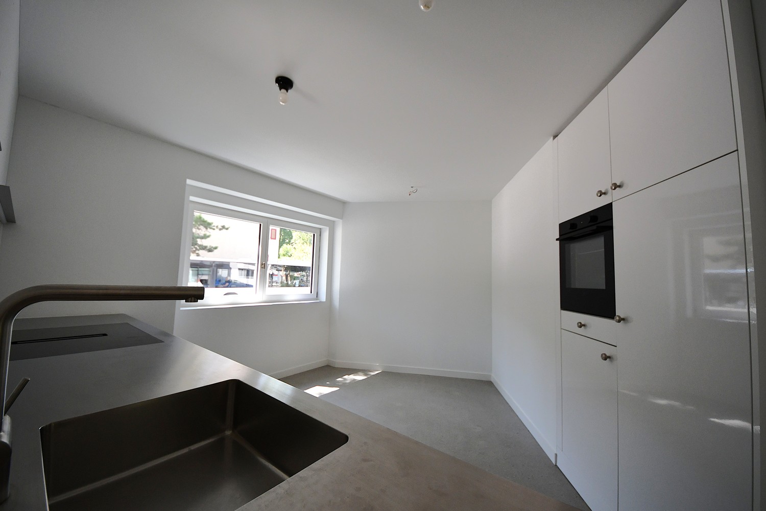 3 ½ rooms apartment, Foto 2 von 9