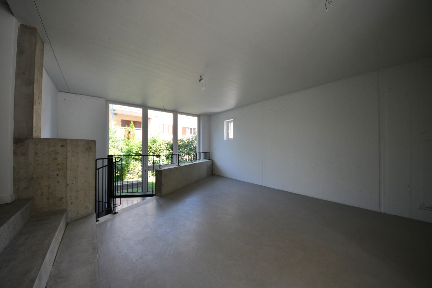3 ½ rooms apartment, Foto 4 von 9