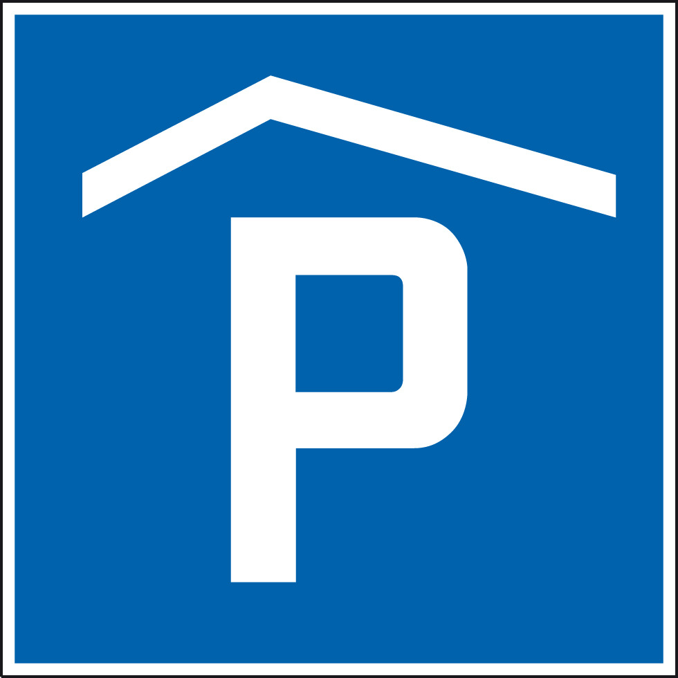 Open slot, Foto 1 von 2