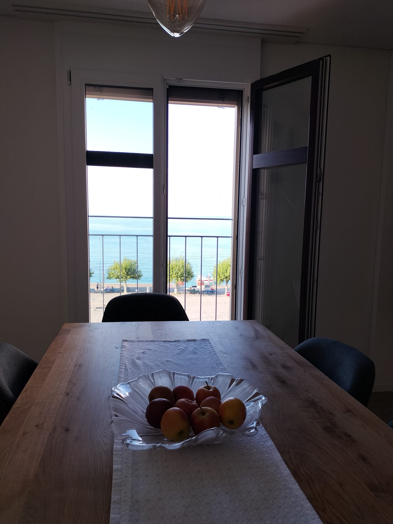 appartamento di 4 locali