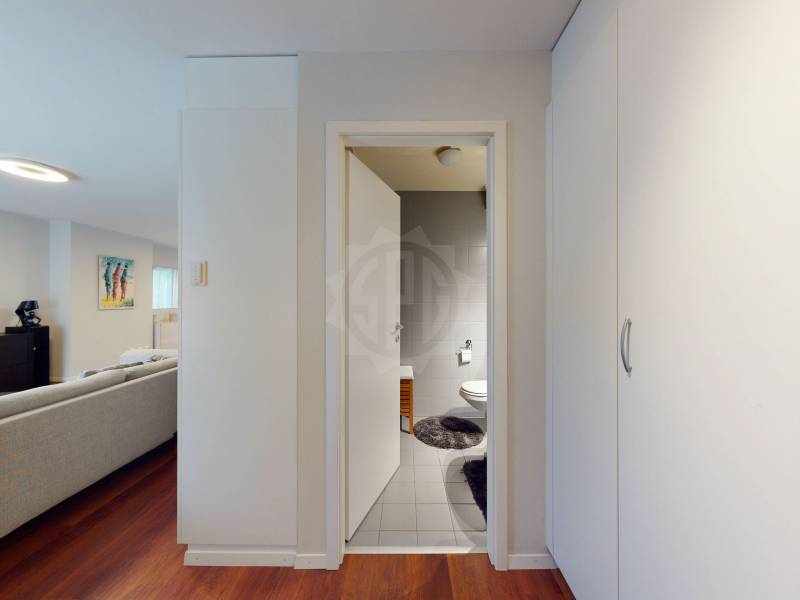 5 Zimmer Einfamilienhaus, Foto 3 von 10