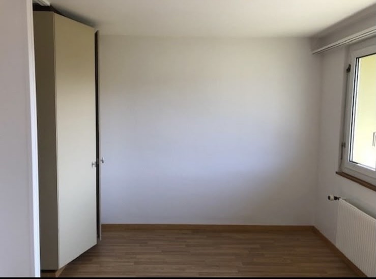 1 room apartment, Foto 1 von 4
