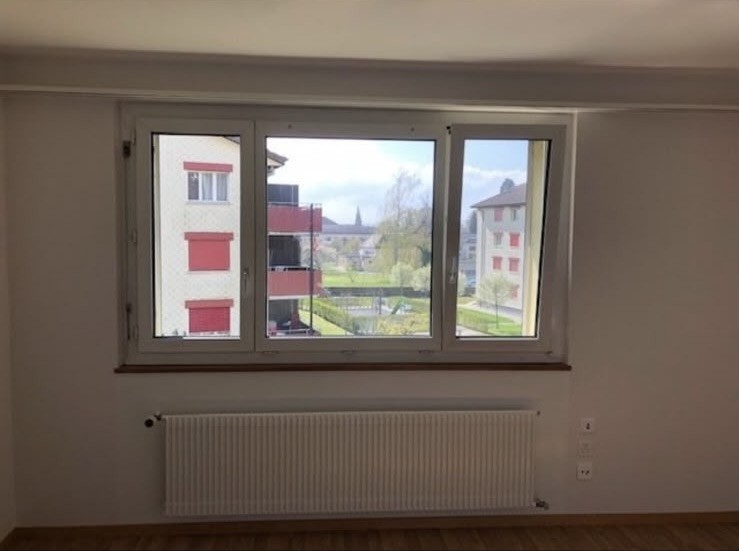 1 room apartment, Foto 2 von 4