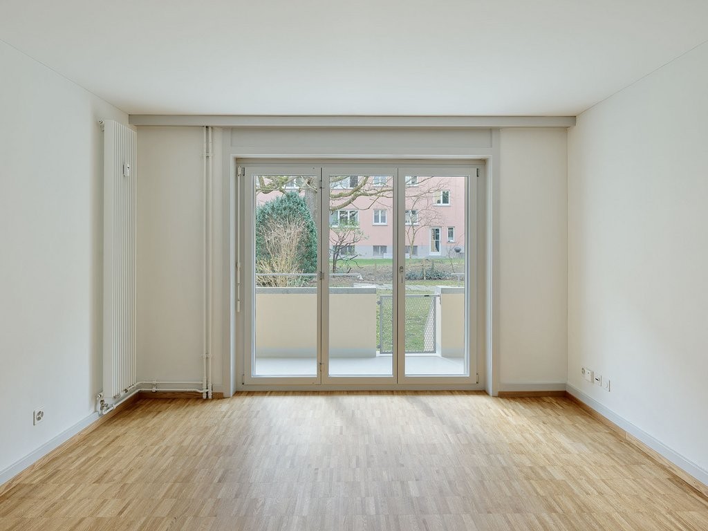 2 ½ rooms apartment, Foto 7 von 8