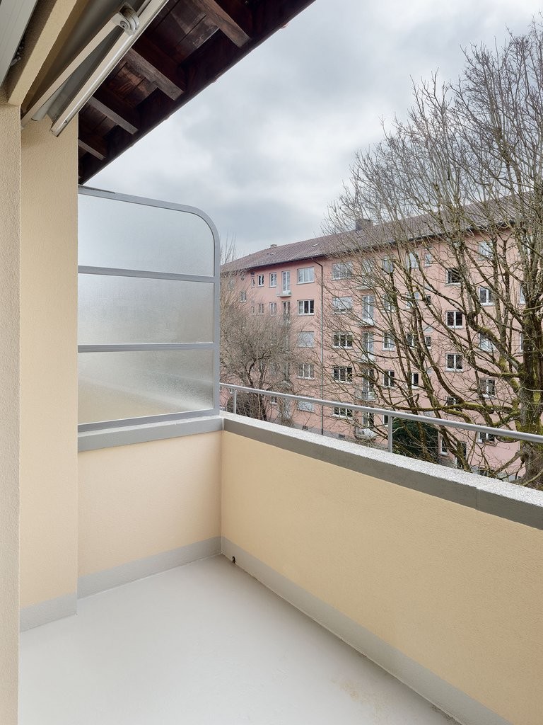 2 ½ rooms apartment, Foto 8 von 8