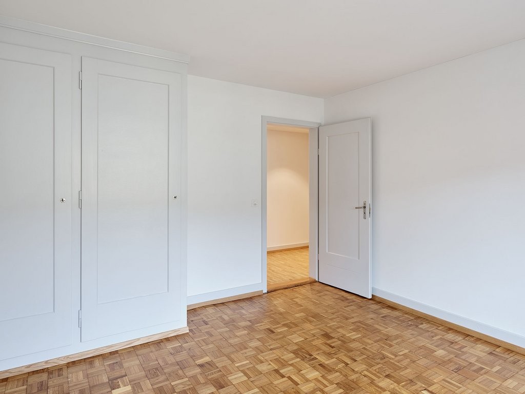 2 ½ rooms apartment, Foto 5 von 8