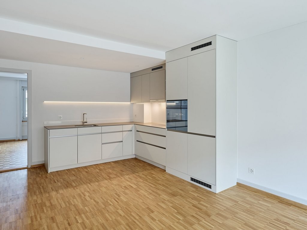 2 ½ rooms apartment, Foto 4 von 8