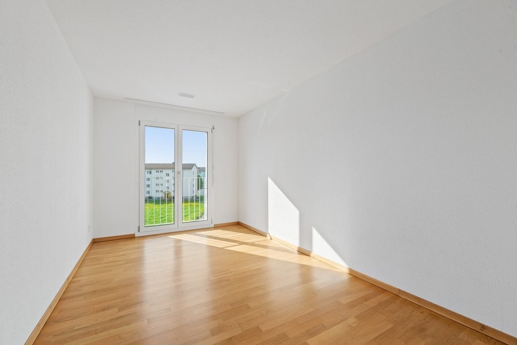 5 ½ rooms attic flat, Foto 6 von 10