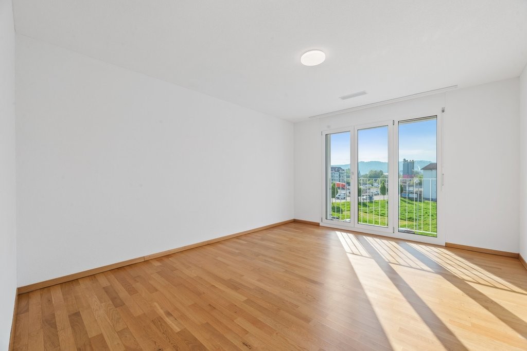 5 ½ rooms attic flat, Foto 5 von 10