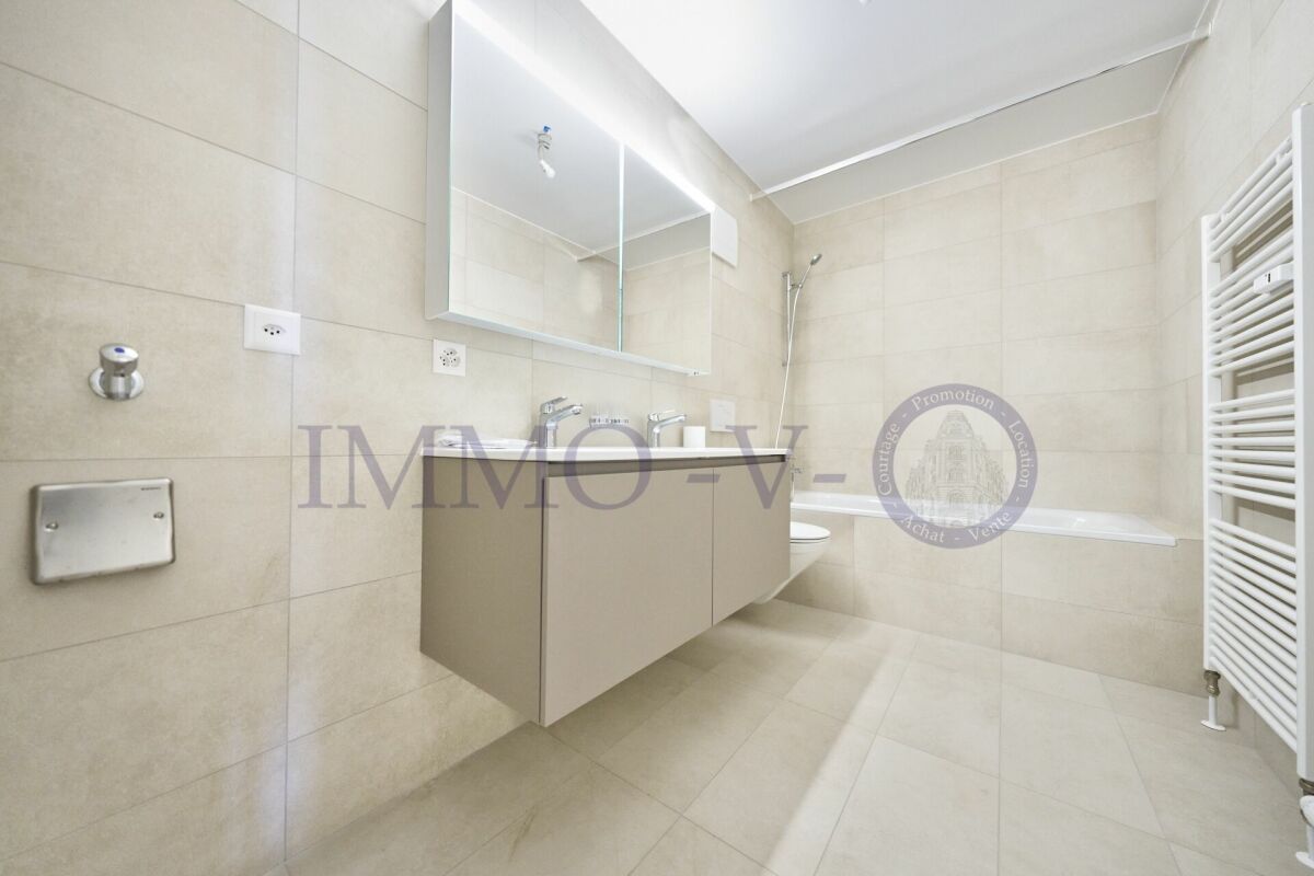 5 Zimmer Dachwohnung, Foto 8 von 10