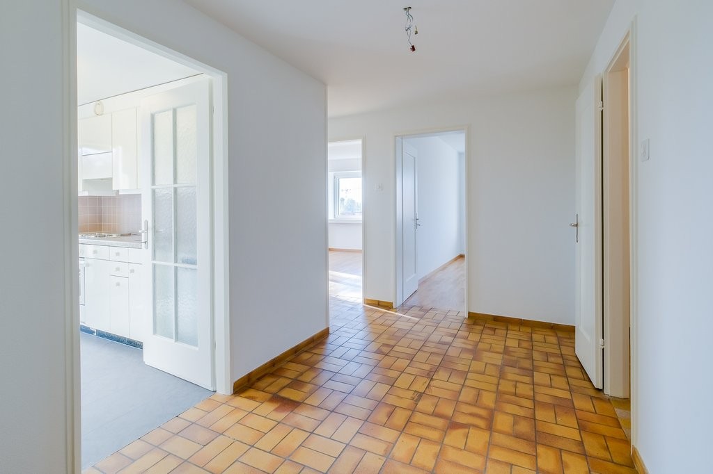 Appartamento di 2 locali, foto 6 di 6