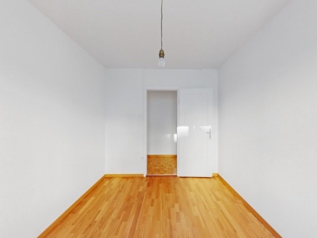 Appartamento di 3 locali