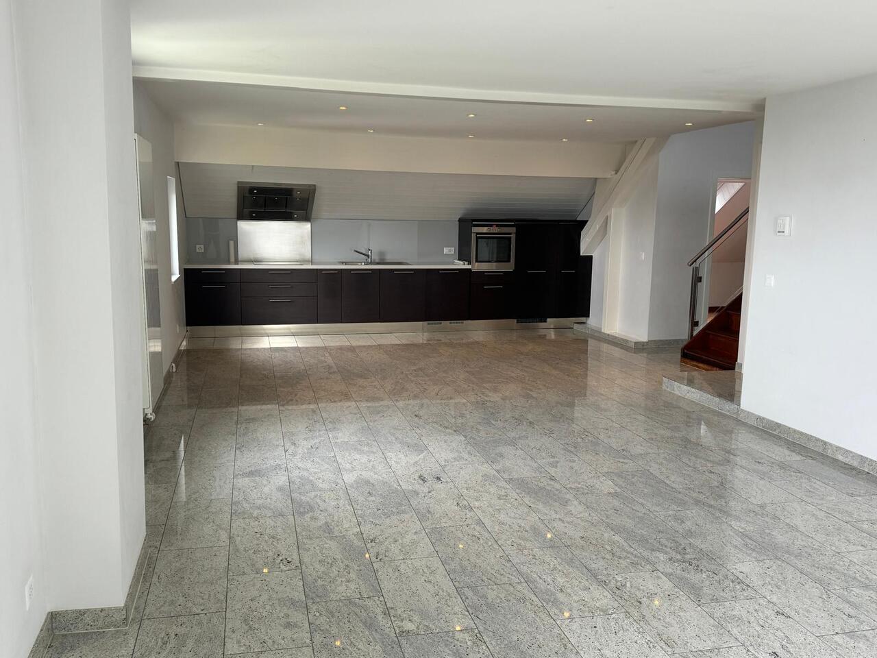 3-Zimmer-Wohnung
