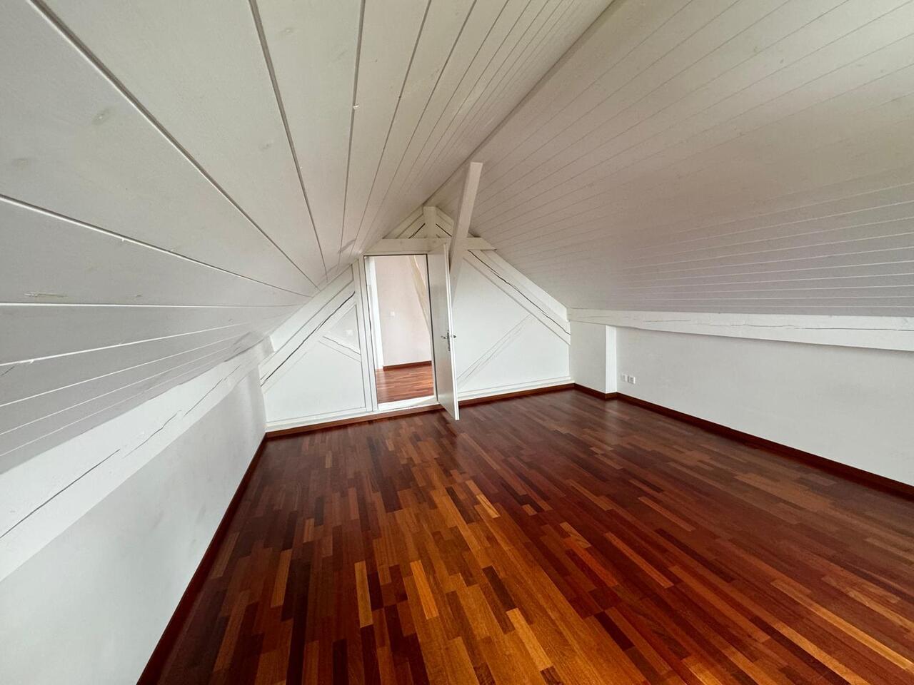 3-Zimmer-Wohnung
