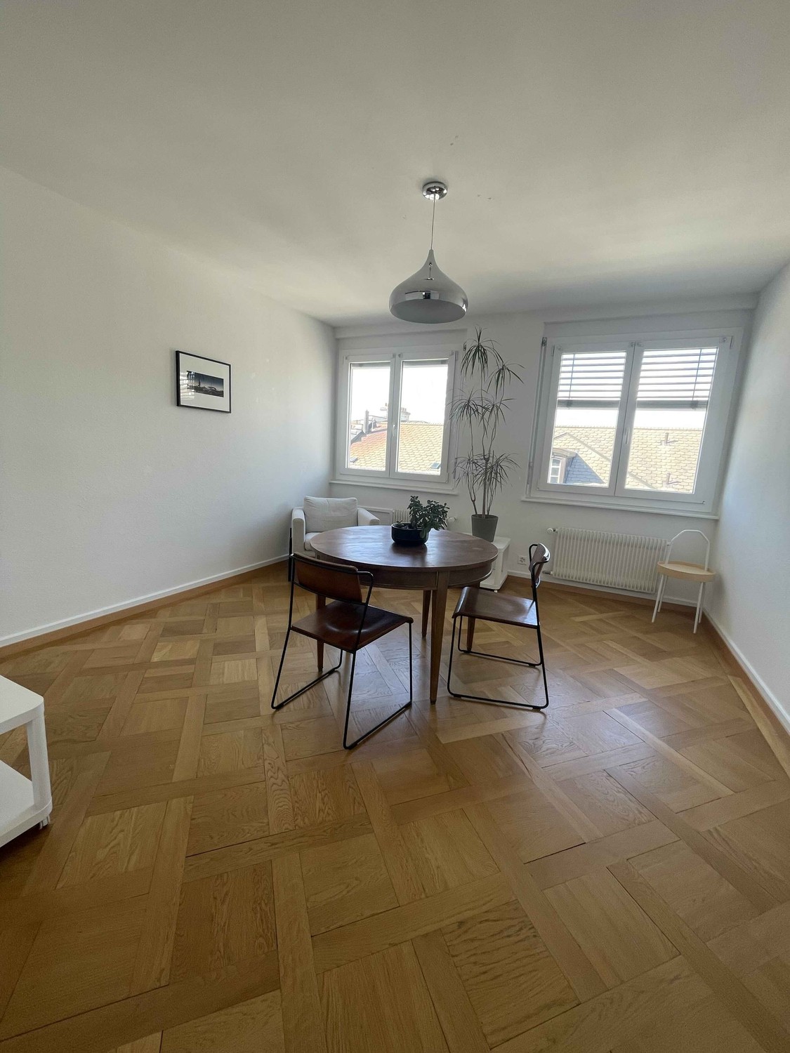 15m² Büro, Foto 3 von 4