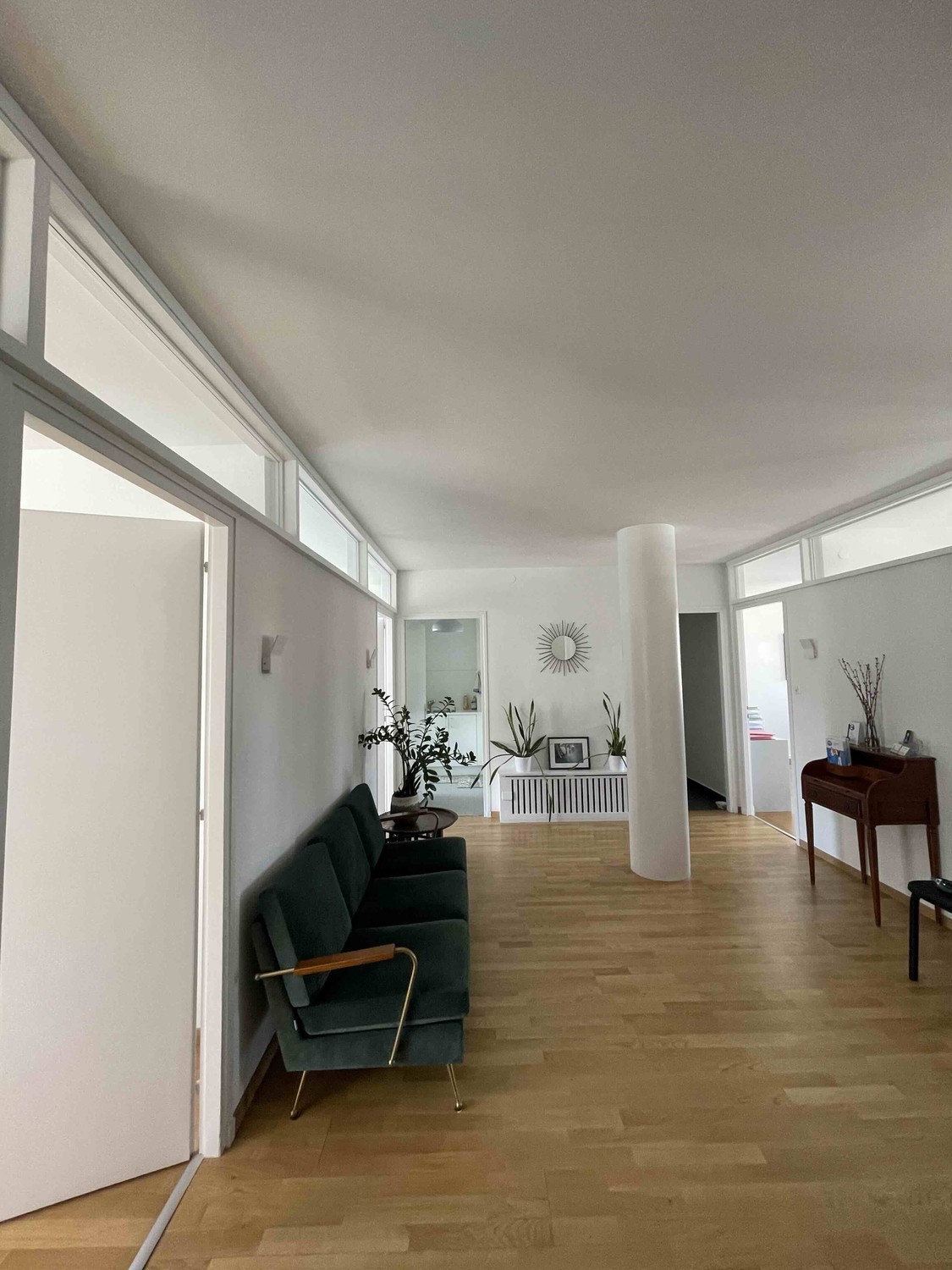 15m² Büro, Foto 2 von 4