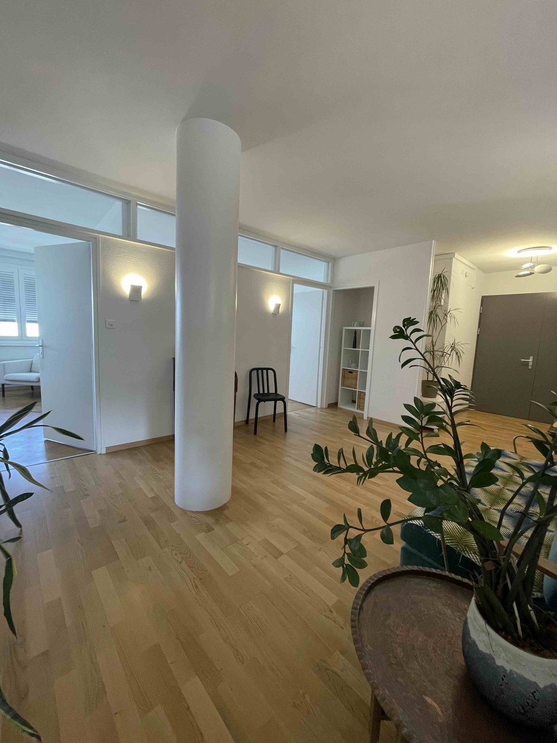 15m² Büro, Foto 1 von 4