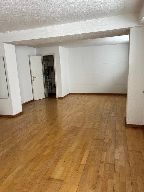 38m² commercial, Foto 1 von 3