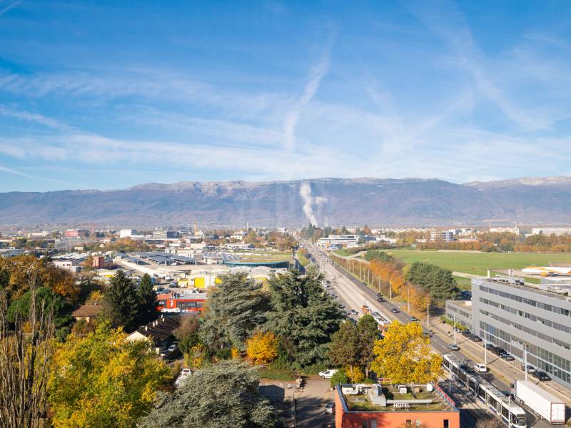 640m² Büro, Foto 6 von 10